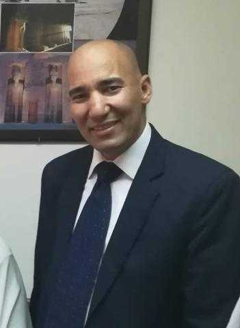 د. جمال الحداد يكتب في مقال  تطوير الحركة السياحية في مصر