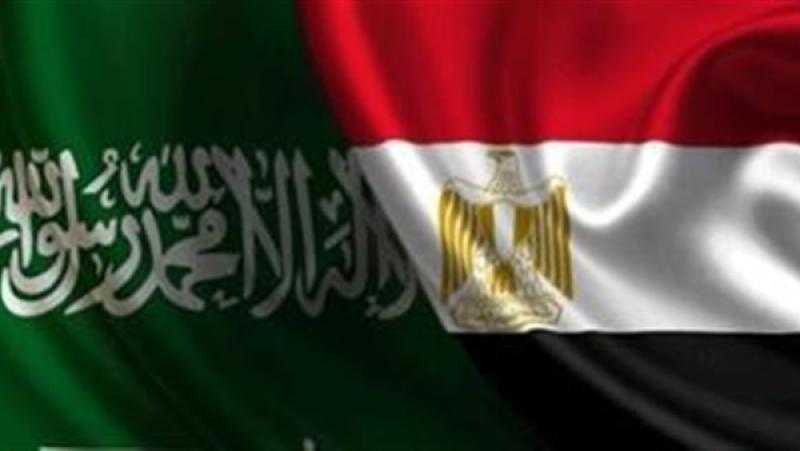 تبادل تصديق اتفاقية التعاون في النقل البحري والموانئ بين السعودية ومصر